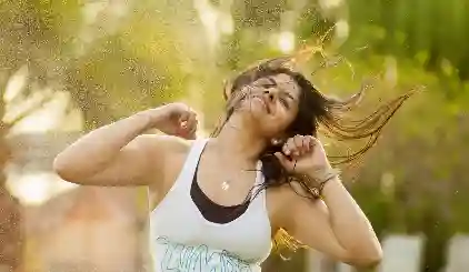 Best Wake Up Songs in the Morning