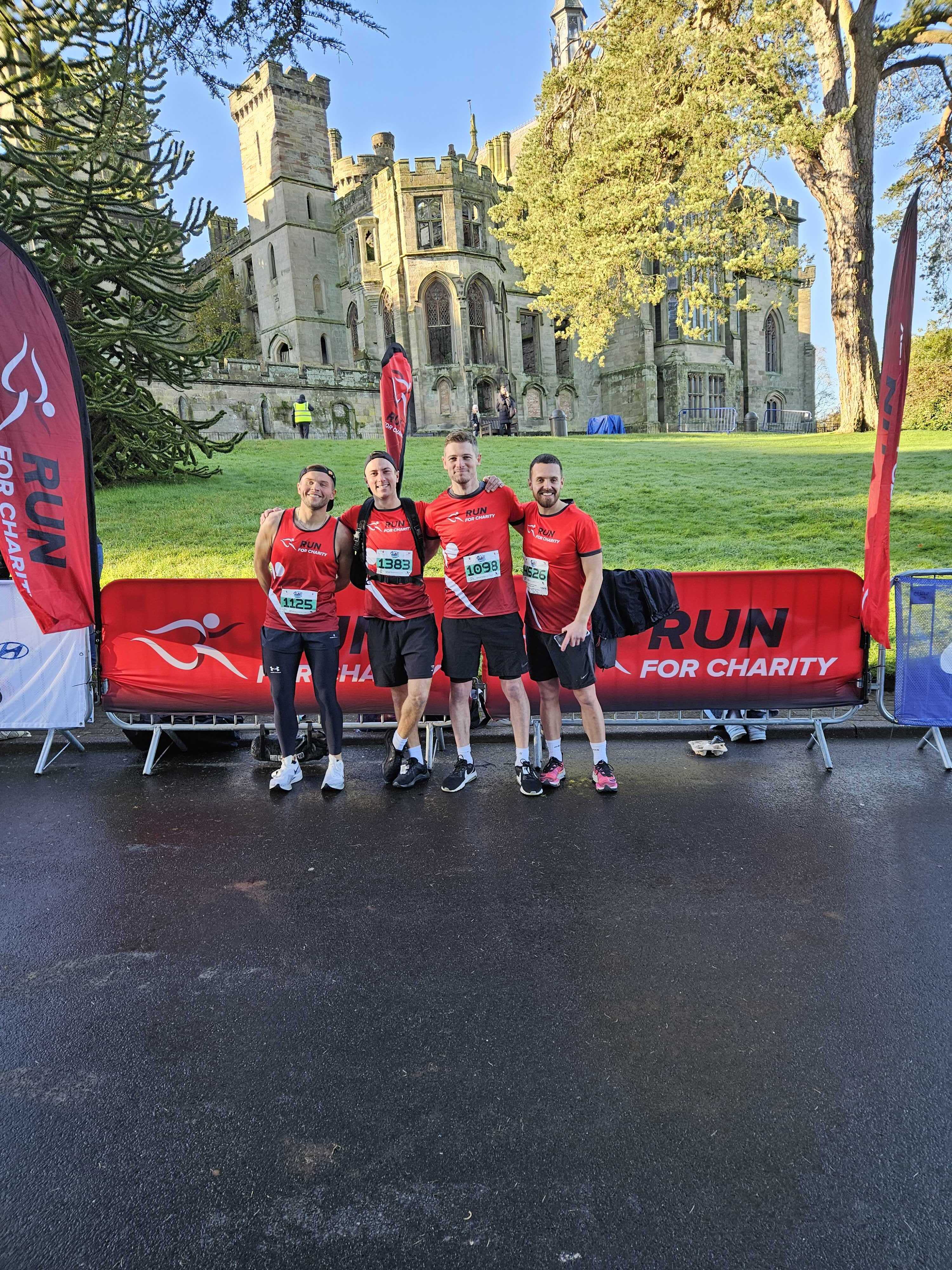 fiit-information-image