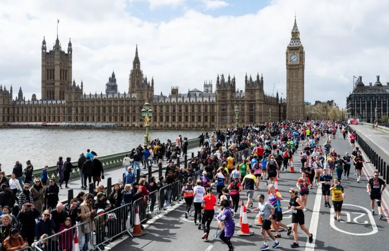 fiit-information-image