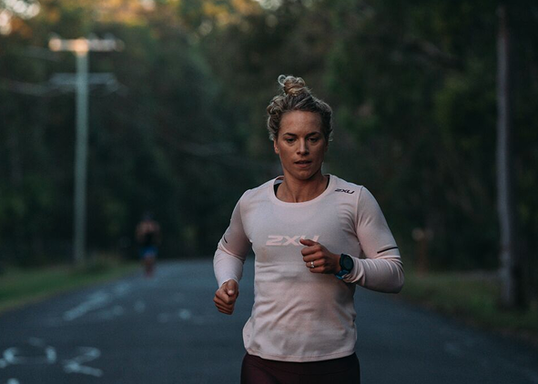 fiit-information-image