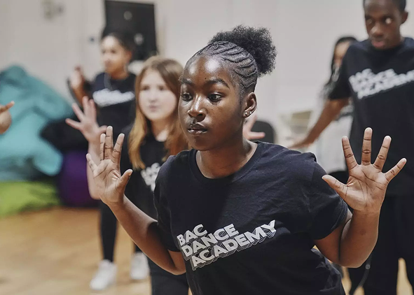 fiit-information-image