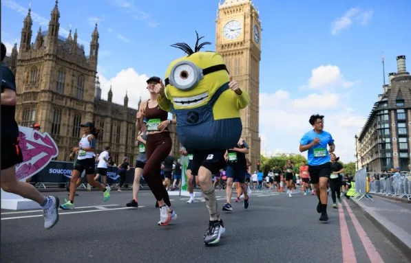 fiit-information-image