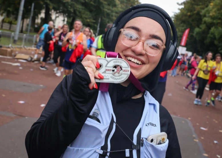 fiit-information-image