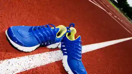 Half Marathon Training Plan